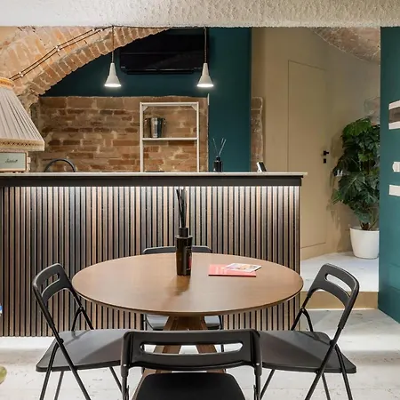 Appartamento Casa Degli Archi By Wonderful Italy Bologna Esterno foto