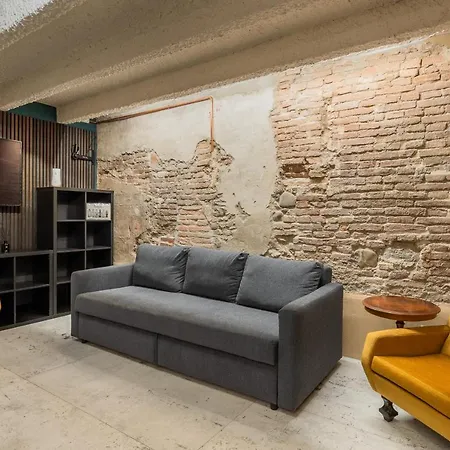 Appartamento Casa Degli Archi By Wonderful Italy Bologna Esterno foto
