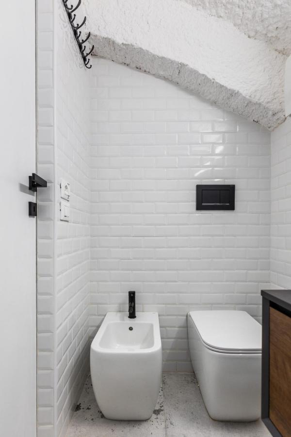 Apartamento Casa Degli Archi By Wonderful Italy Bolonia