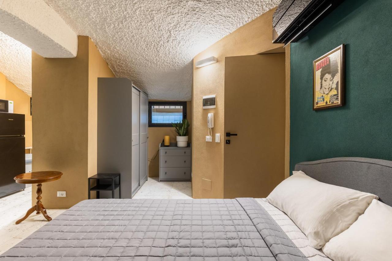 Apartamento Casa Degli Archi By Wonderful Italy *
