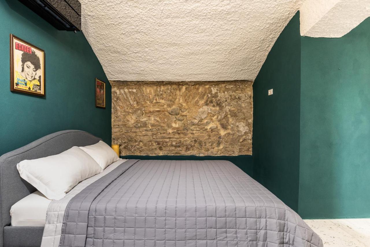 Apartamento Casa Degli Archi By Wonderful Italy *