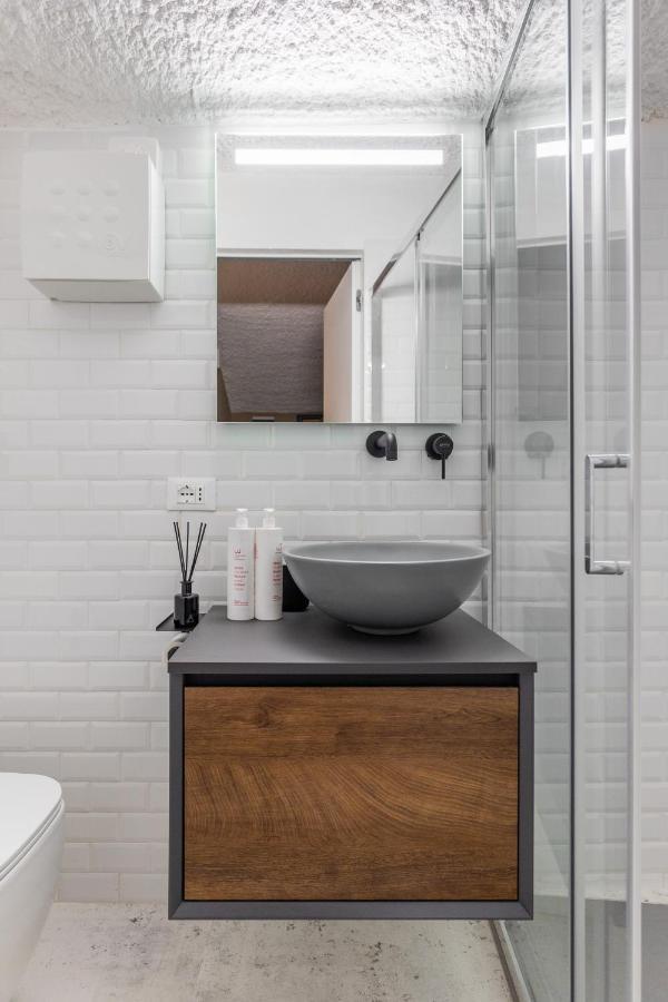 Apartamento Casa Degli Archi By Wonderful Italy
