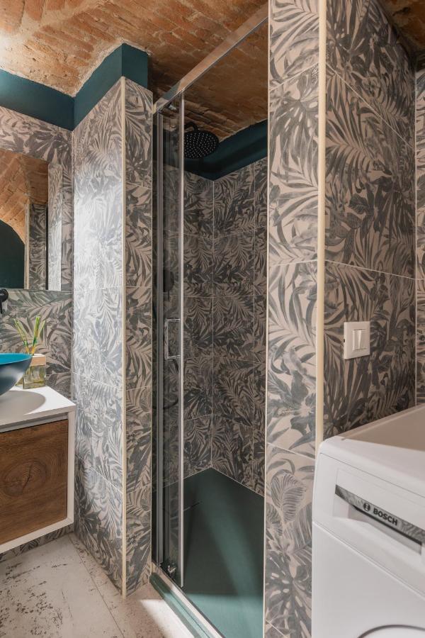 Apartamento Casa Degli Archi By Wonderful Italy *